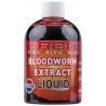 Ликвид Brain Bloodworm Liquid 275 ml (18580565)